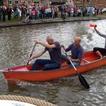 Dorpsfeest (49)